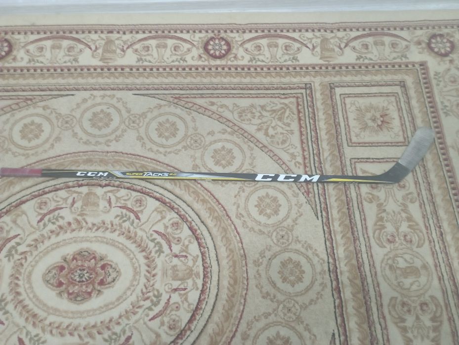 Продам Клюшку Сарыарка Оригинал