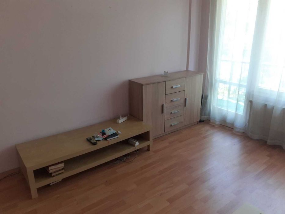 Дава се под наем Едностаен апартамент в София, Сердика - 40 кв.м за 250 € - Снимка #2