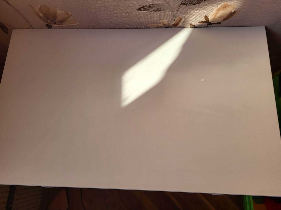 Комплект мебели за детска стая без забележки