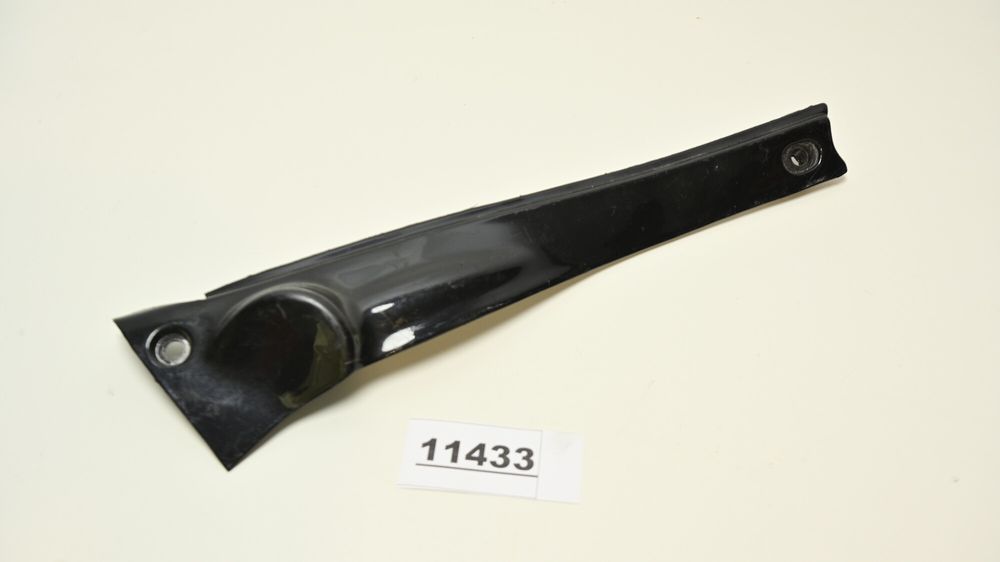 Carena Superioara Dreapta Aprilia RSV 1000 1998 - 2003