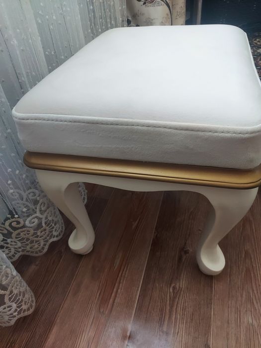 Продам пуфик Румыния