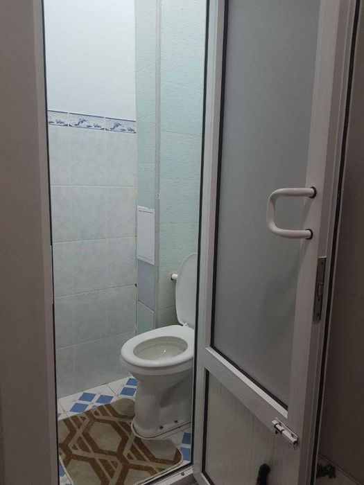 Срочно 2 хоналик уй сотилади