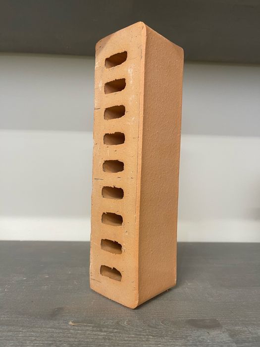 Кирпич облицовочный Алматы