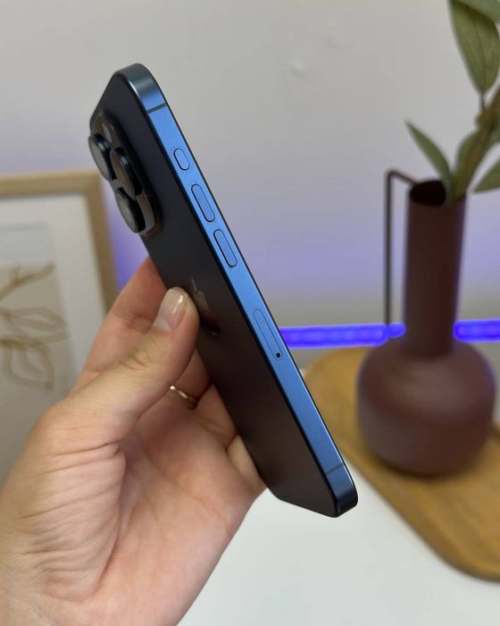 Iphone 15 pro идеальный