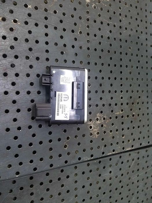 Adaptor aux usb fiat 500 312 735628336