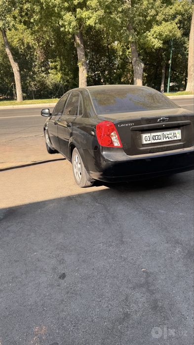 gentra 2022 qora toza