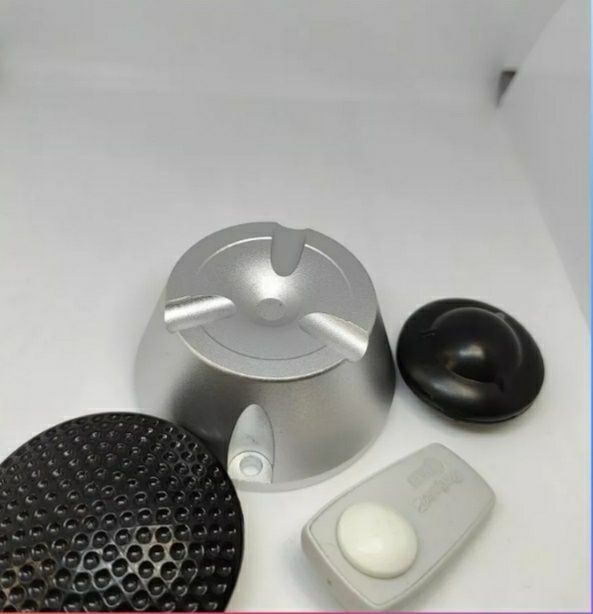 Магнит неодимовый,съемник