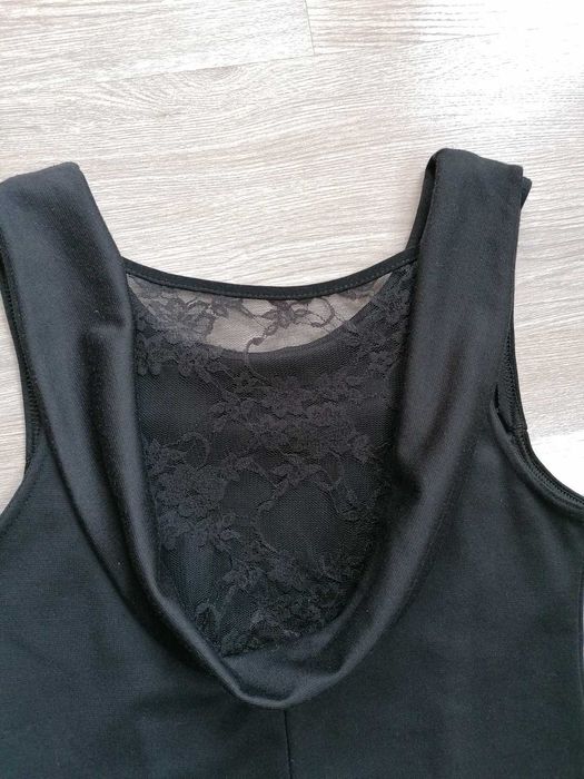 Страхотни рокли c размер S