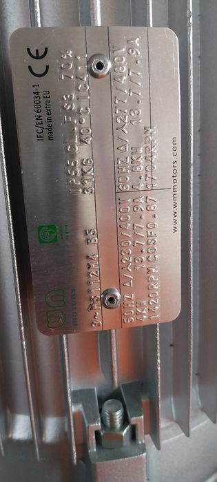 Masina  de slefuit placi marmura si granit  cu coloană