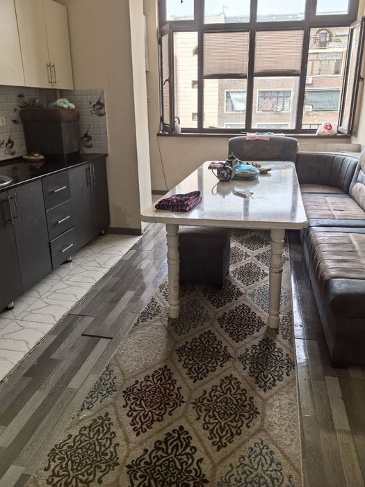 Дом ижарага берилади