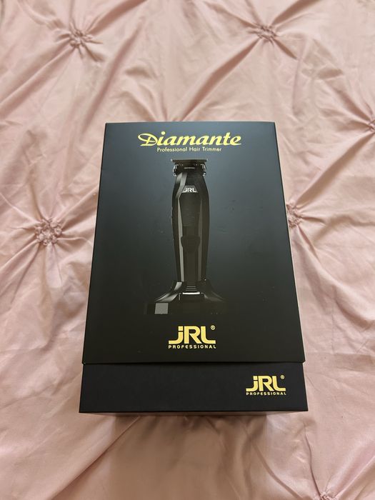 Vand trimmer jrl diamant nou