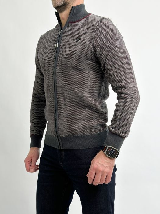 Свитера и кардиганы.  ТУРЦИЯ ЛЮКС КАЧЕСТВО