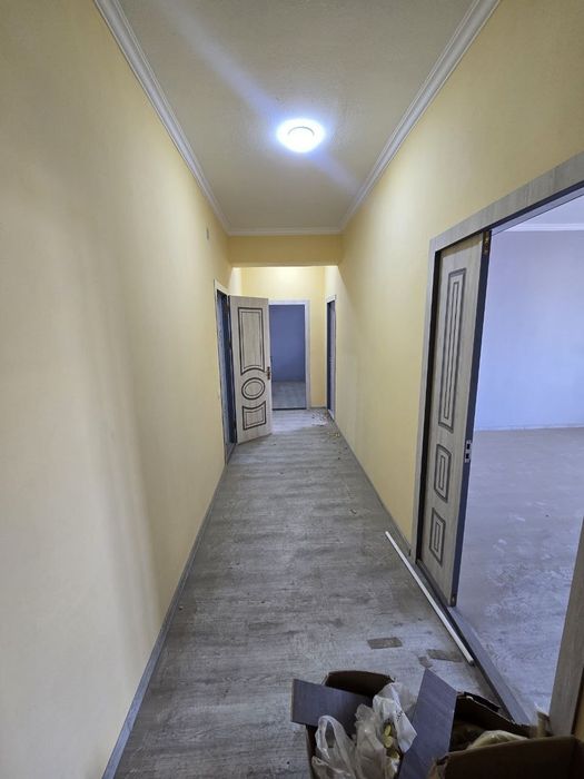 3 хона 5чи кават Киргили прокуратура СРОЧНО