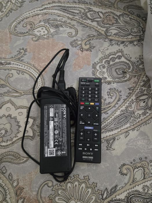 Sony KDL-32R303C