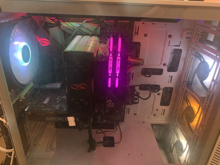 Пк камера микро 150 тыщ