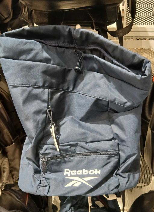 Спортни раници ( ТОП )