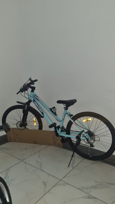 СРОЧНО Продам велосипед!