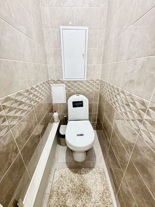 Продается 2 комн квартира на Кунаева