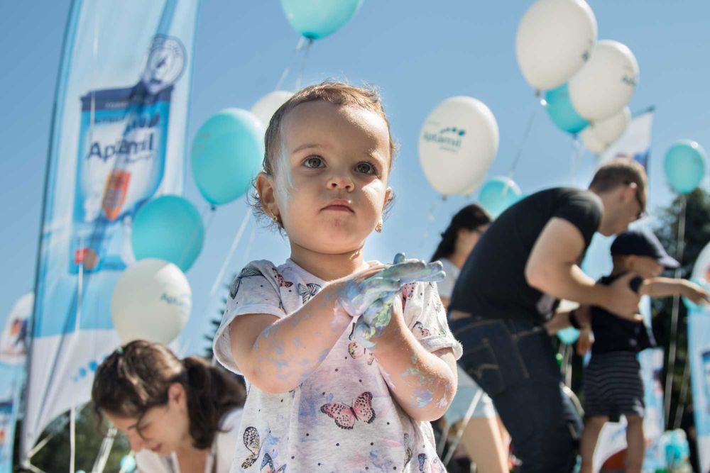 Fotograf / Videograf - | Nuntă | Botez | Majorat | Evenimente