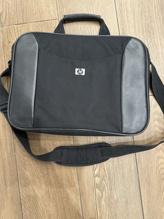 Geanta Laptop Hp