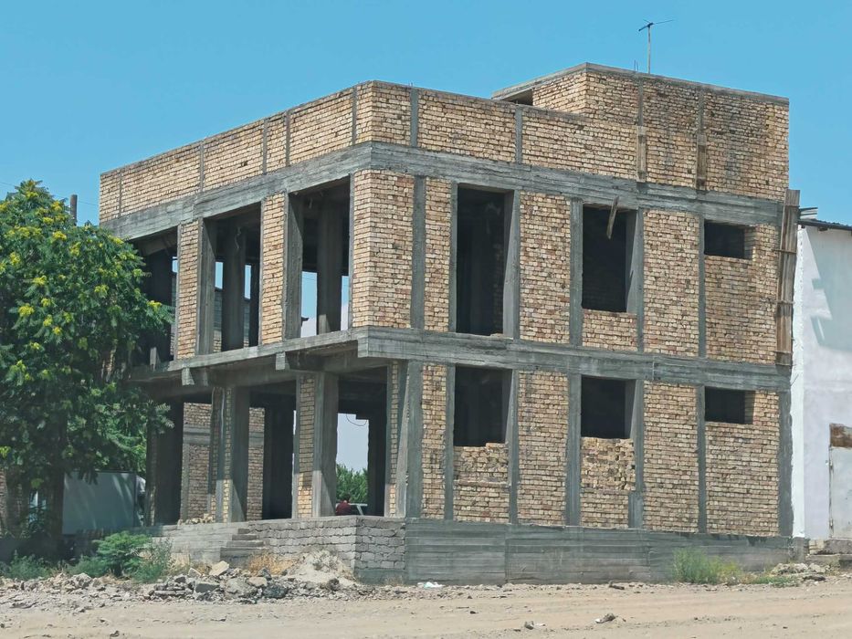 Ijaraga beriladi