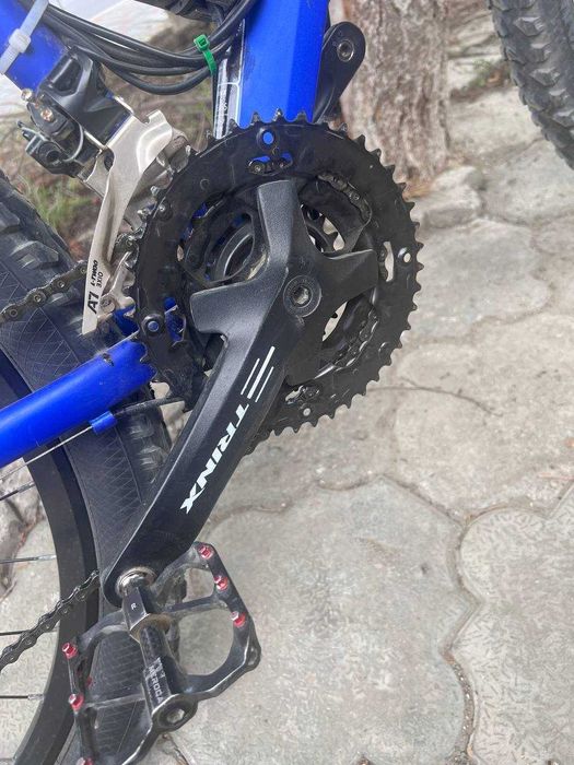 Электровелосипед/велосипед продаю