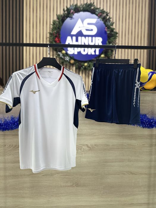 Форма на команду