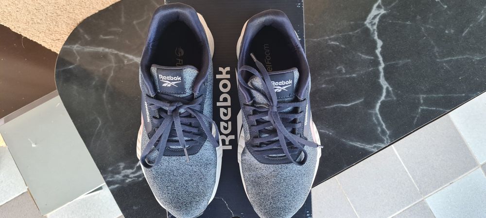 Adidas Reebok damă nr 38,5
