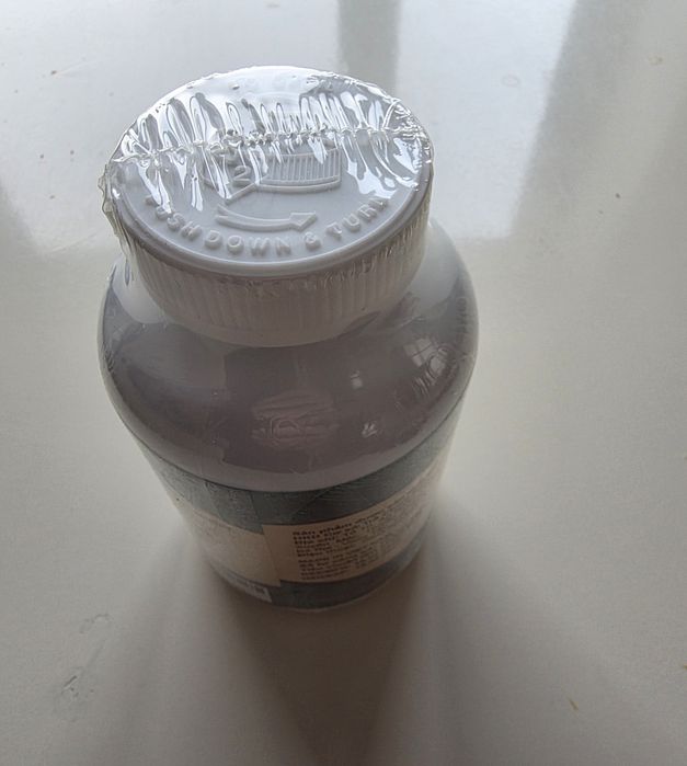 Пищевая добавка Moringa