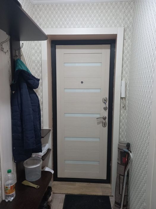 Продам 2х комнатную квартиру
