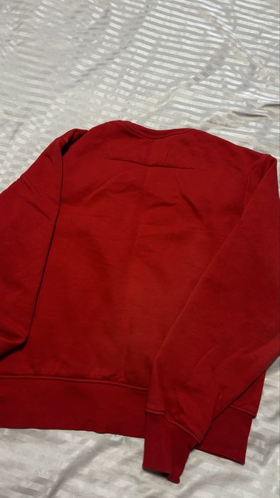 Дамска блуза GUESS