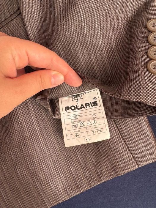Продам мужские брючные костюмы