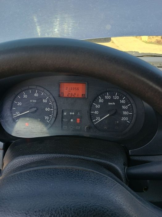 Auto,moto si ambarcatiuni