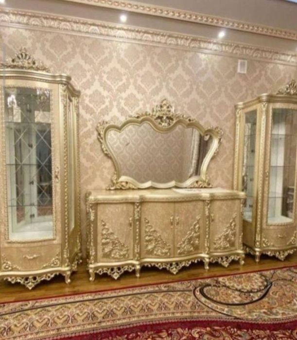 Kamot penal sotiladi