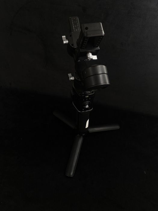 Стабилизатор dji ronin sc/baitimes•0.0.12