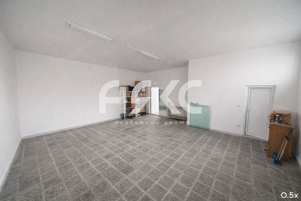 Дава се под наем Офис в София, Хаджи Димитър - 80 кв.м за 997.05 € - Снимка #3