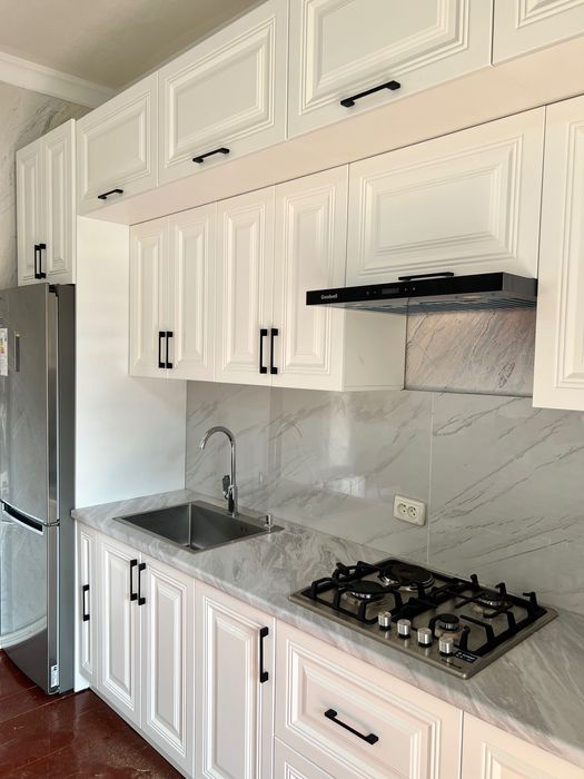 Кухни, кухонни, ошхона мебель