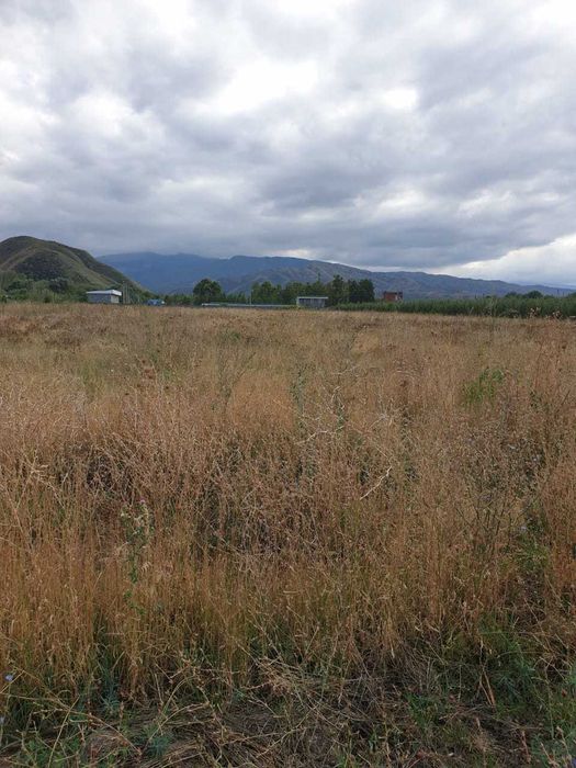 Продам участок,  звоните хозяину