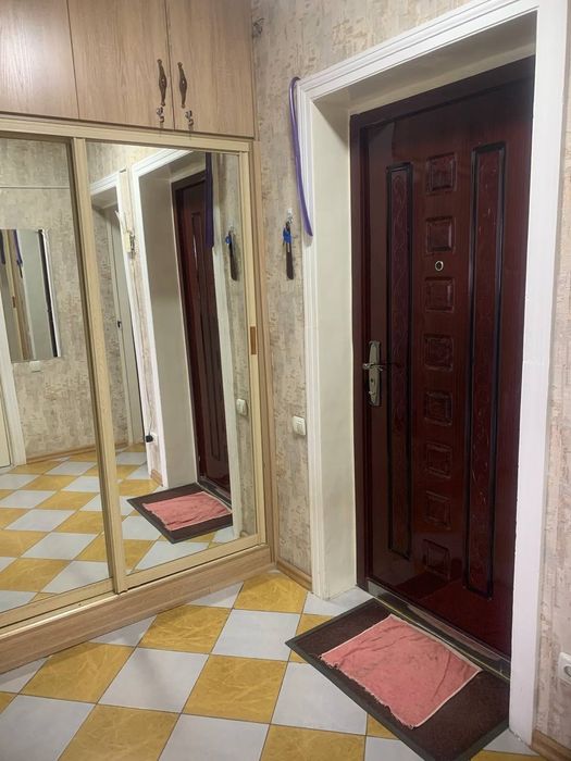 Миробод туман аренда квартира