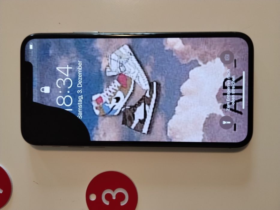 iPhone pachet 4 telefoane