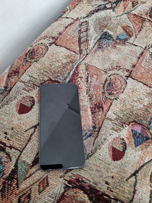Samsung s22 5g ТОРГ/ОБМЕН