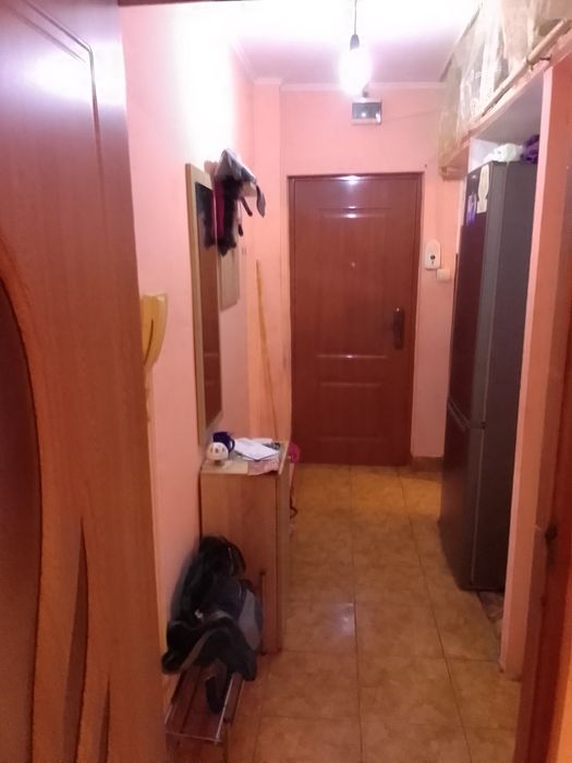 Apartament doua camere