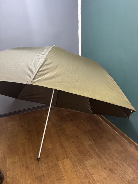 Зонт Fox Brolly 60