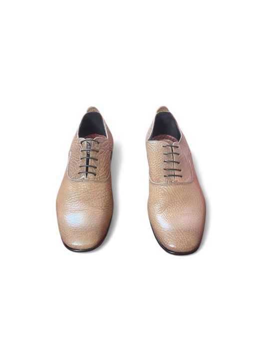 Итальянский туфли