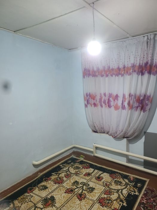 Товоксойда Сажарисда ховли уй сотилади.