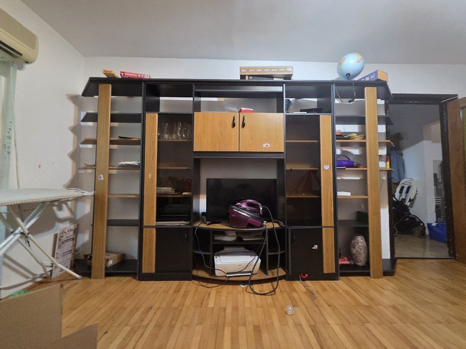 Donez mobila in stare buna