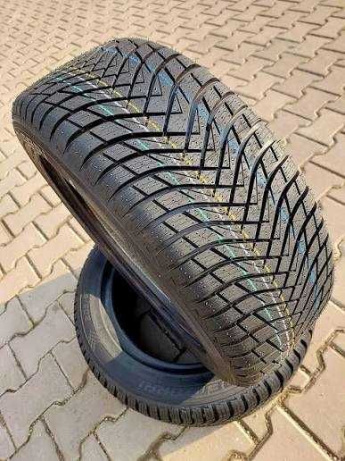 205/60/R16 Nexen NBlue HD,