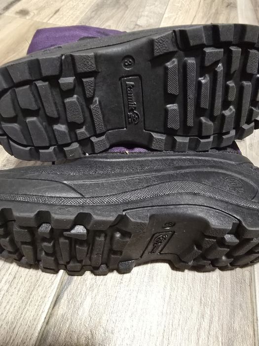 Апрески 35 номер