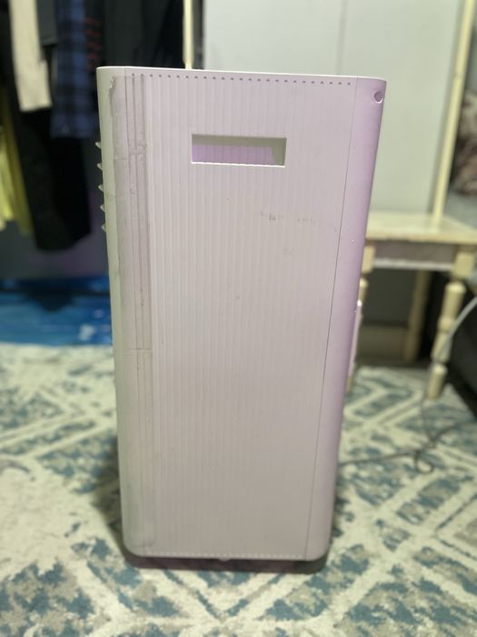 Напольный кондицеонер NEO