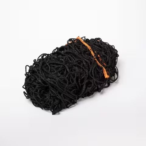 Porti fotbal sudate rezistente, 1800x1300x850, plus plase dechatlon no